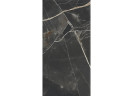Керамогранит Grespania 44C9919 Calacata Black Satinado 60x120