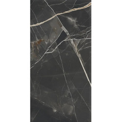 Керамогранит Grespania 44C9919 Calacata Black Satinado 60x120