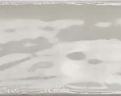 Керамическая плитка Prissmacer Rain Grigio 7.5x30