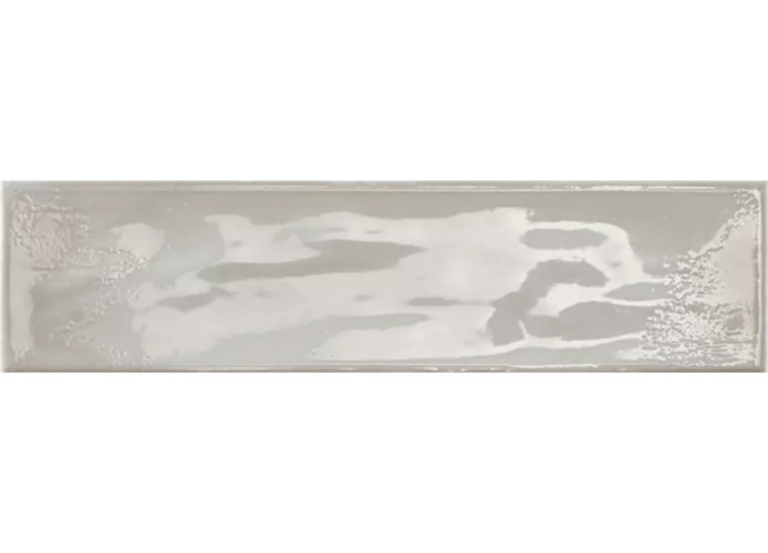 Керамическая плитка Prissmacer Rain Grigio 7.5x30