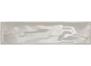 Керамическая плитка Prissmacer Rain Grigio 7.5x30