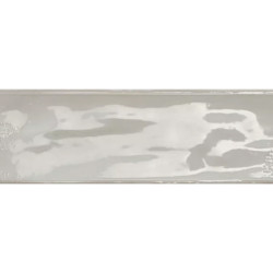 Керамическая плитка Prissmacer Rain Grigio 7.5x30