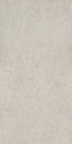 Керамогранит Living Ceramics LV10421 Bera&Beren Берен Лайт Грей Натурал 60x120