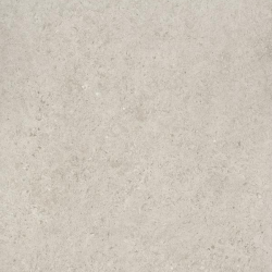 Керамогранит Living Ceramics LV10421 Bera&Beren Берен Лайт Грей Натурал 60x120