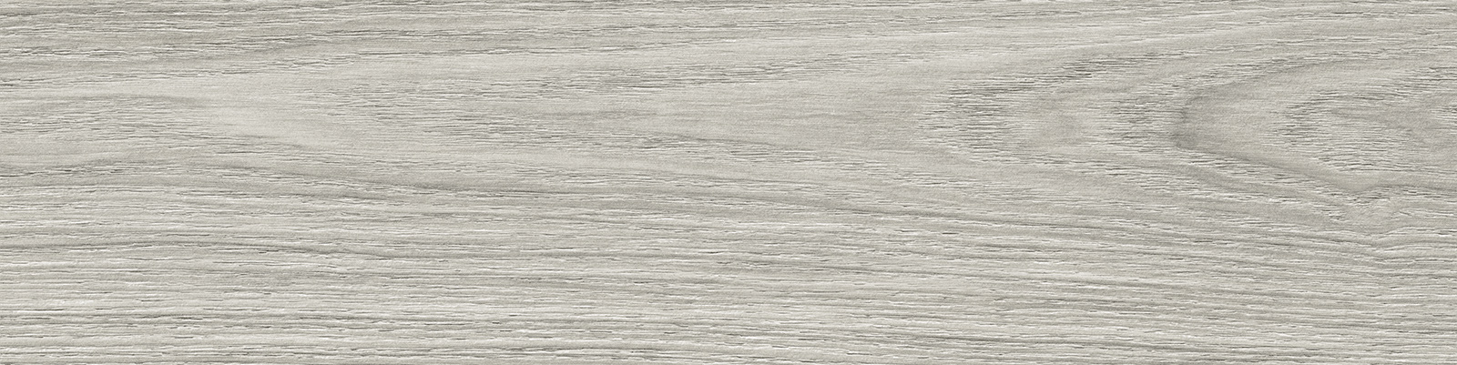 Керамогранит NewTrend Aspen Graphite 15x60