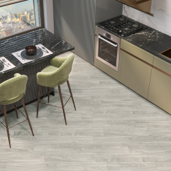 Керамогранит NewTrend Aspen Graphite 15x60