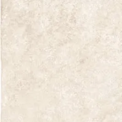 Керамогранит Settecento 117110 Terre Del Sole Avorio 40x60
