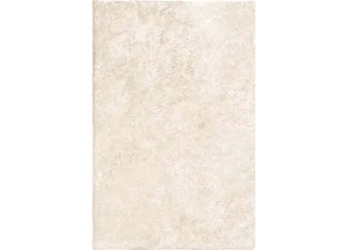 Керамогранит Settecento 117110N Terre Del Sole Avorio 40x60