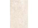 Керамогранит Settecento 117110N Terre Del Sole Avorio 40x60