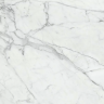 Керамогранит Kerranova K-1000/MR Marble Trend Carrara 60x60