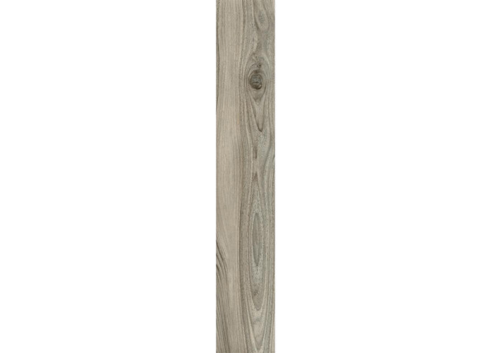 Керамогранит Rondine J86588 Woodie Green 7.5x45
