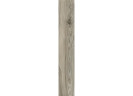 Керамогранит Rondine J86588 Woodie Green 7.5x45