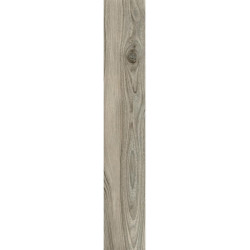 Керамогранит Rondine J86588 Woodie Green 7.5x45