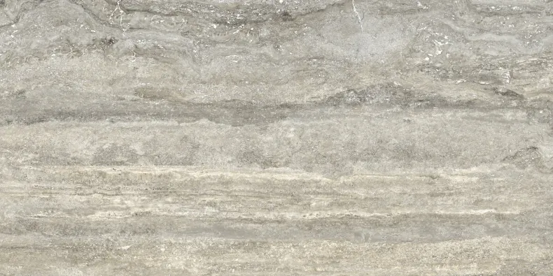 Керамогранит Ape A041222 Tibur Grey Rect 60x120