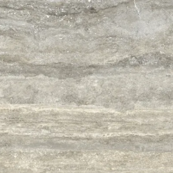 Керамогранит Ape A041222 Tibur Grey Rect 60x120
