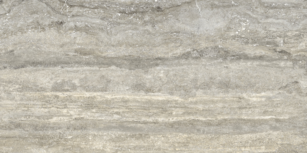 Керамогранит Ape A041222 Tibur Grey Rect 60x120
