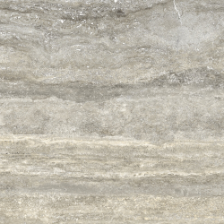 Керамогранит Ape A041222 Tibur Grey Rect 60x120