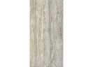 Керамогранит Ape A041222 Tibur Grey Rect 60x120
