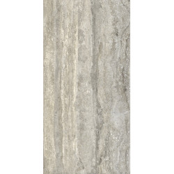 Керамогранит Ape A041222 Tibur Grey Rect 60x120