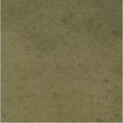 Вставка Equipe Kasbah 28992 Taco Verd Matt 3,4x3,4