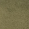 Вставка Equipe Kasbah 28992 Taco Verd Matt 3,4x3,4
