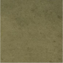 Вставка Equipe Kasbah 28992 Taco Verd Matt 3,4x3,4