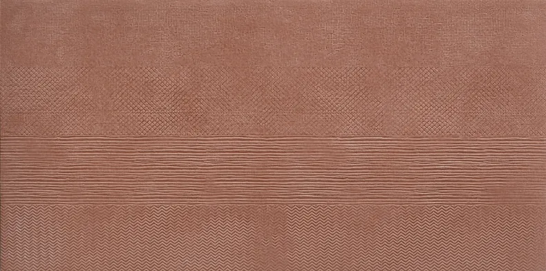 Керамогранит Imola Ceramica AMARENA6 Q12 Cromia 60x120
