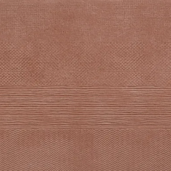 Керамогранит Imola Ceramica AMARENA6 Q12 Cromia 60x120