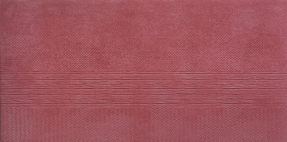 Керамогранит Imola Ceramica AMARENA6Q12 Cromia 60x120