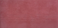 Керамогранит Imola Ceramica AMARENA6Q12 Cromia 60x120