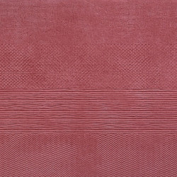 Керамогранит Imola Ceramica AMARENA6Q12 Cromia 60x120 