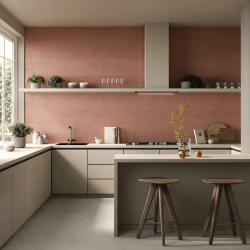Керамогранит Imola Ceramica AMARENA6Q12 Cromia 60x120 