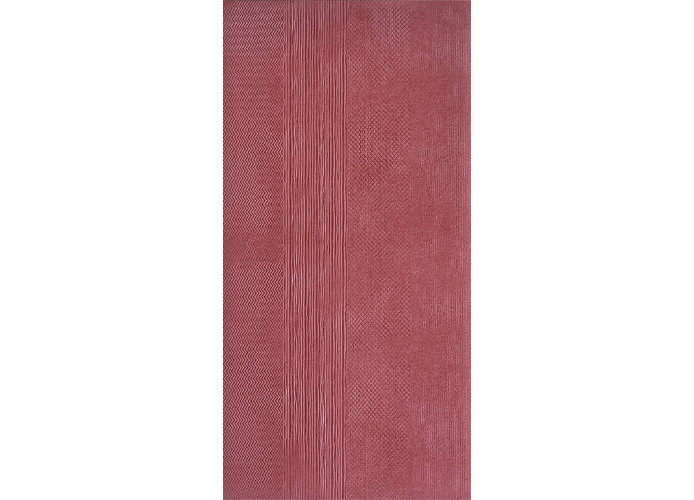 Керамогранит Imola Ceramica AMARENA6Q12 Cromia 60x120