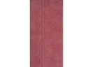 Керамогранит Imola Ceramica AMARENA6Q12 Cromia 60x120