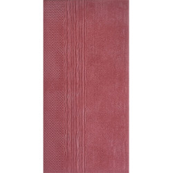 Керамогранит Imola Ceramica AMARENA6Q12 Cromia 60x120 