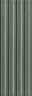 Керамическая плитка Cifre Gare Sage Brillo 10х30.5