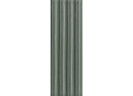 Керамическая плитка Cifre Gare Sage Brillo 10х30.5