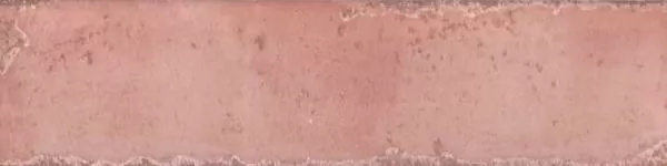 Керамическая плитка Monopole Martinica Coral 7.5x30