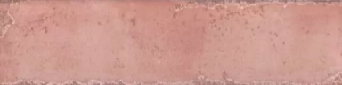 Керамическая плитка Monopole Martinica Coral 7.5x30