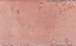 Керамическая плитка Monopole Martinica Coral 7.5x30