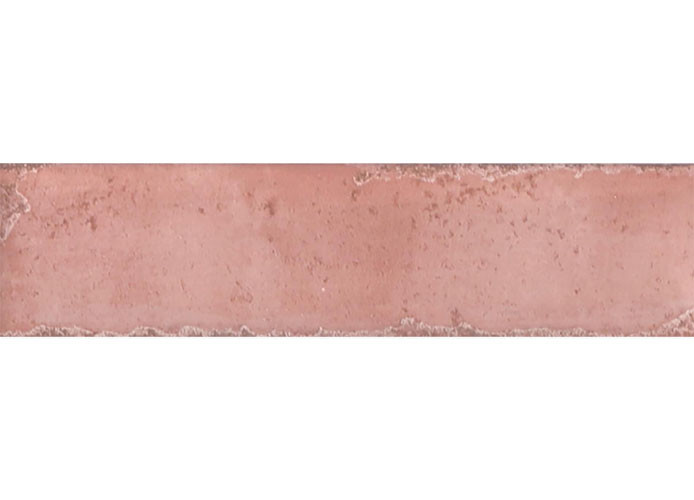 Керамическая плитка Monopole Martinica Coral 7.5x30