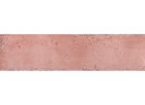 Керамическая плитка Monopole Martinica Coral 7.5x30
