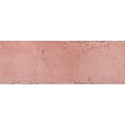 Керамическая плитка Monopole Martinica Coral 7.5x30