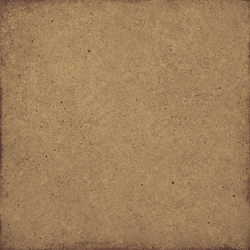 Плитка Equipe Art Nouveau 24391 Siena 20x20