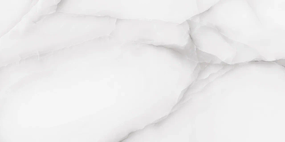 Керамогранит Duna RP-145031 Onyx Rich Bianco 120x60