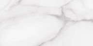 Керамогранит Duna RP-145031 Onyx Rich Bianco 120x60
