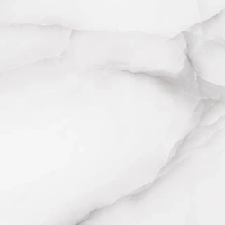 Керамогранит Duna RP-145031 Onyx Rich Bianco 120x60