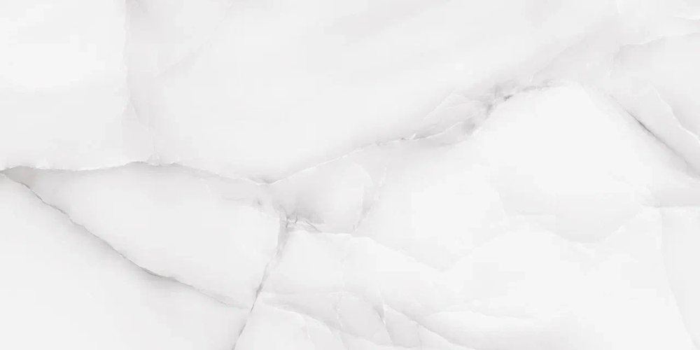 Керамогранит Duna RP-145031 Onyx Rich Bianco 120x60