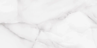 Керамогранит Duna RP-145031 Onyx Rich Bianco 120x60