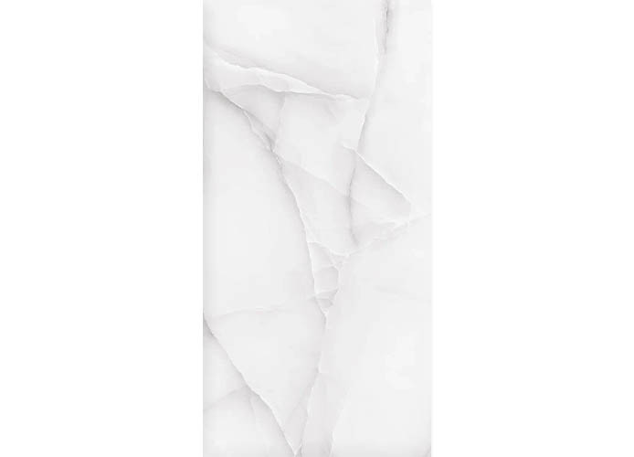 Керамогранит Duna RP-145031 Onyx Rich Bianco 120x60